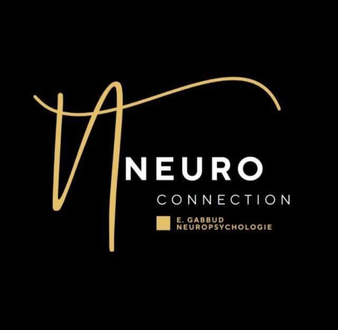 NEURO Connection - Foto 3
