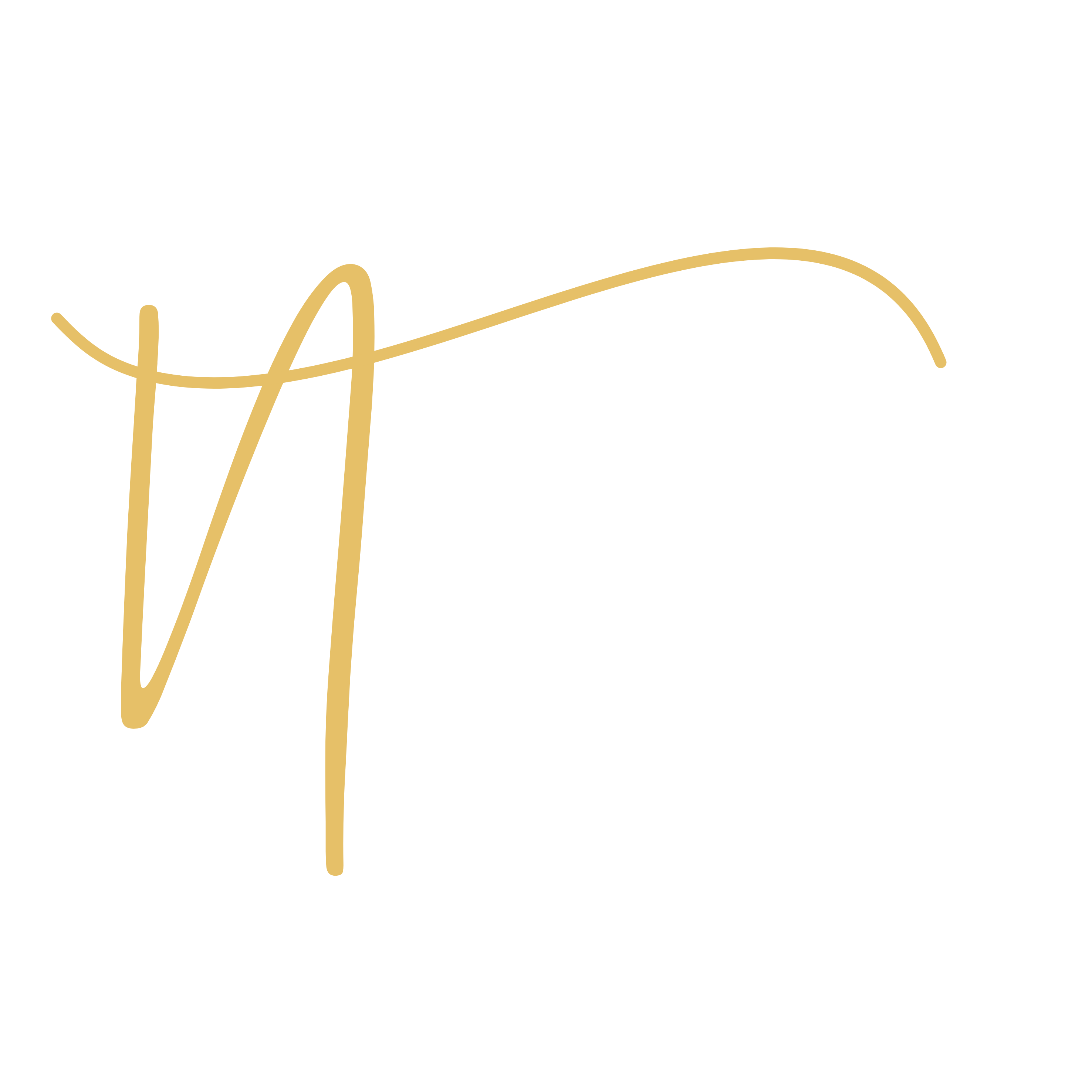NEURO Connection - Ambulante Neuropsychologie Praxis Zürich Logo